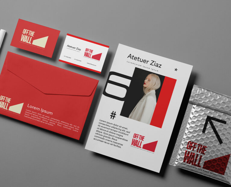 Artboard 19