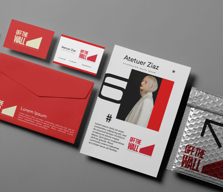 Artboard 19