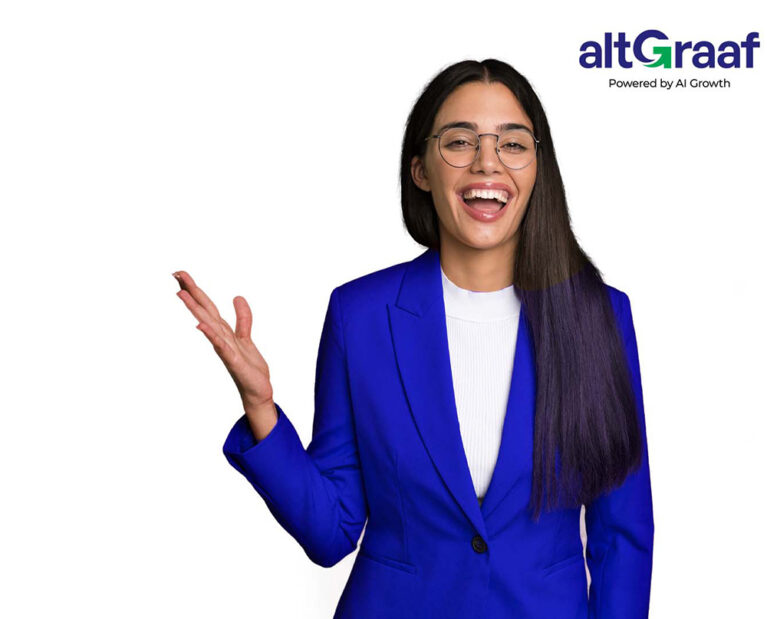 Artboard 22