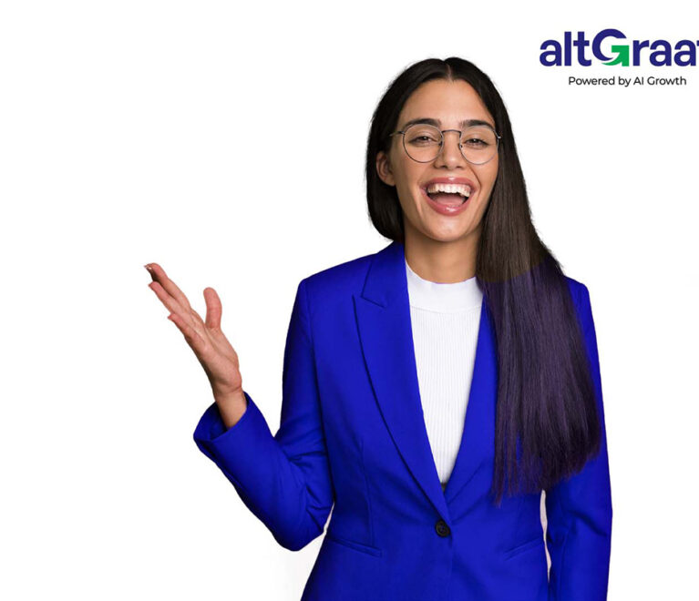 Artboard 22
