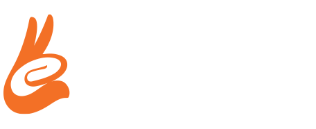 Elysians360